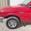 1998-ford-ranger-image-45
