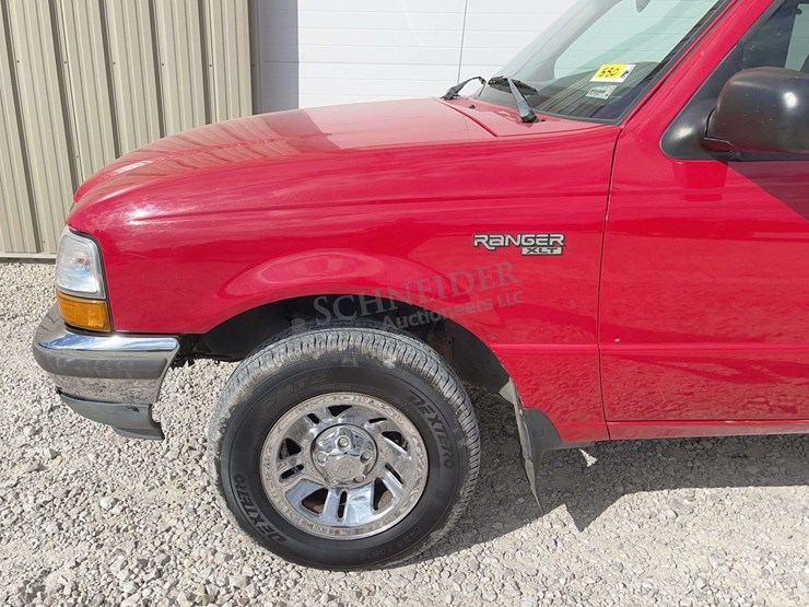 1998-ford-ranger-image-45