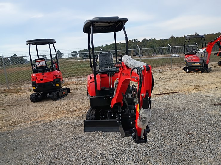 #l57-001-•-2025-tpm-16-mini-excavator-(gasoline)-image-7