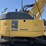 komatsu-pc228us-lc-image-50