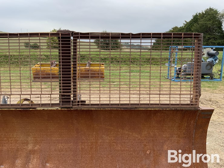 degelman-12-1-at-image-18