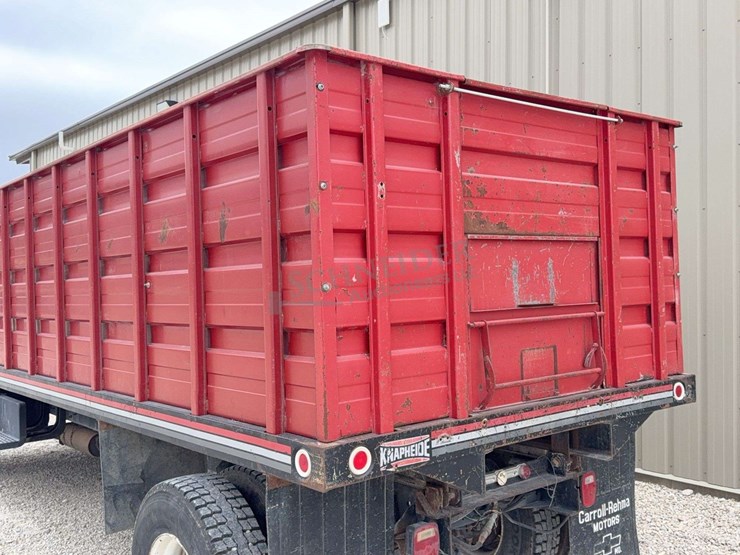 1990-chevrolet-c70-image-68