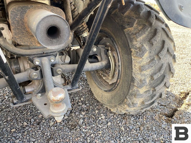 2002-suzuki-king-quad-image-20