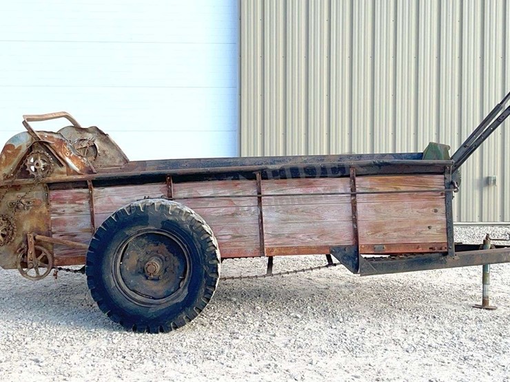 new-idea-206-image-3