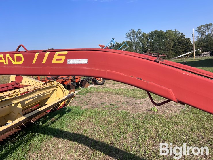 1993-new-holland-116-image-16