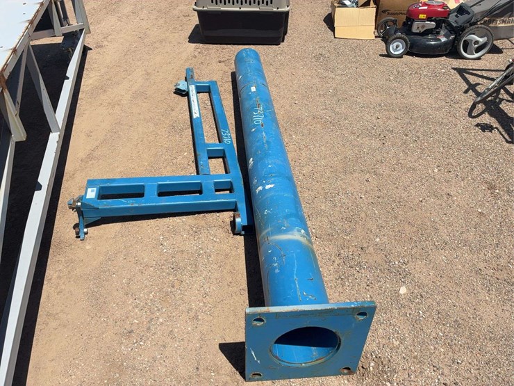 gorbel-500lb-job-hoist-image-1