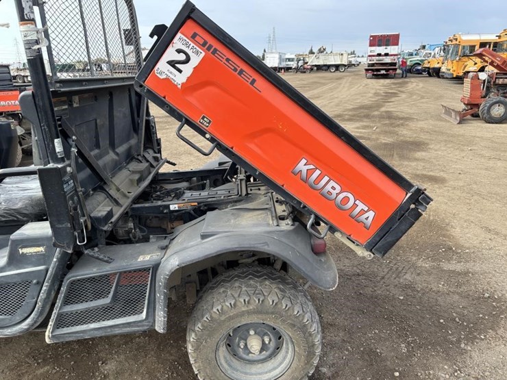 2017-kubota-rtv-x900-image-8