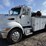 2017-peterbilt-337-image-1