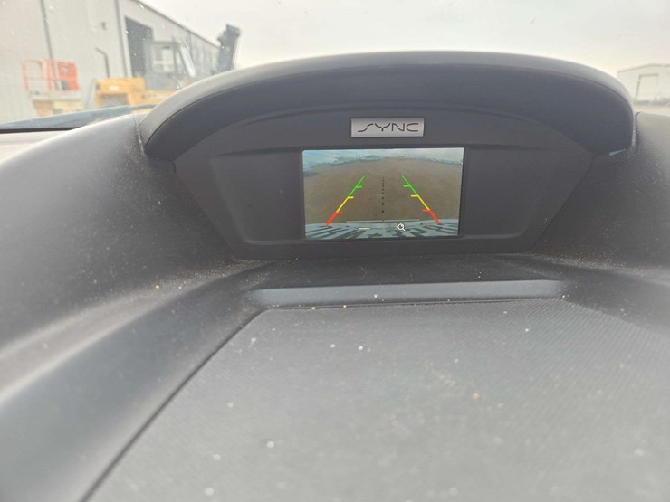 2018-ford-escape-se-image-15