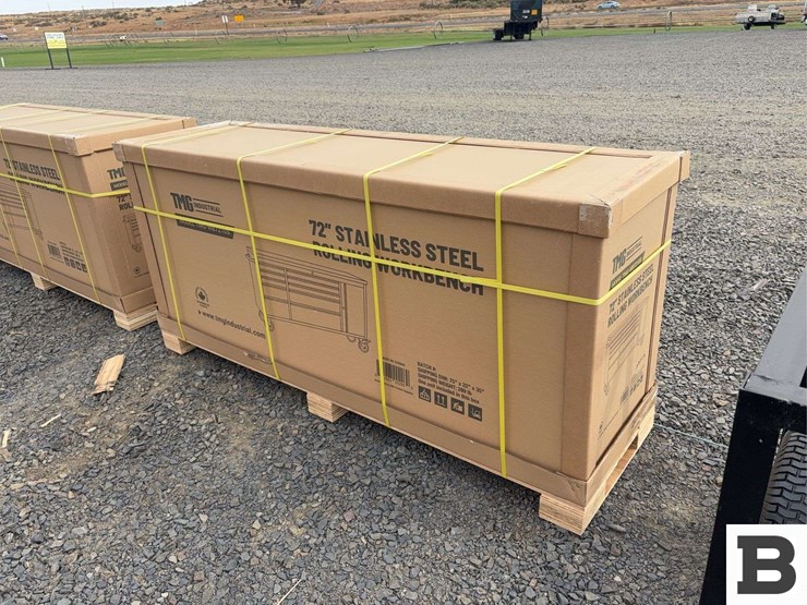 tmg-tmg-wb7210s-72”-stainless-steel-rolling-workbench-image-4