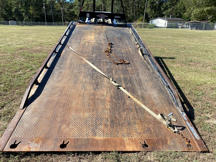 #19-•-#117-•-2020-ram-5500-rolloff-truck-image-34