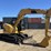 2010-caterpillar-308d-cr-image-2