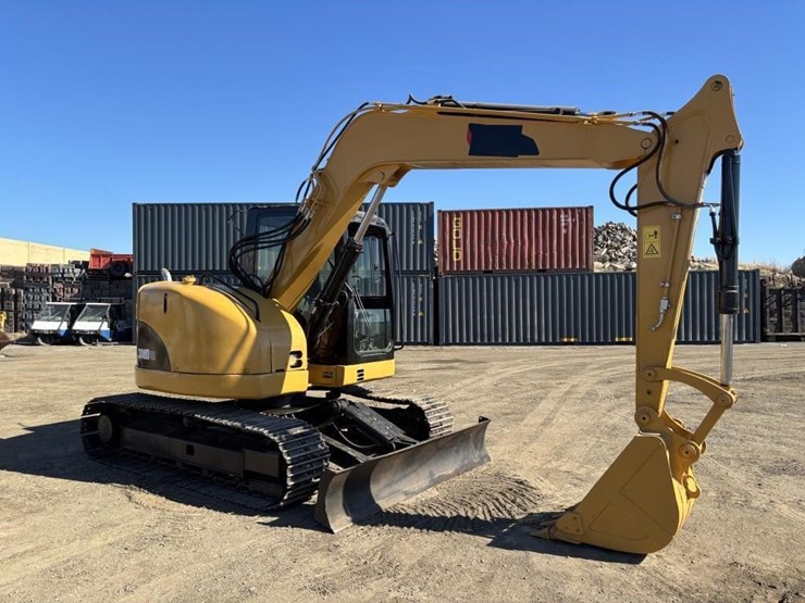 2010-caterpillar-308d-cr-image-2