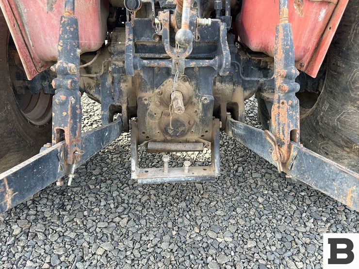 international-585-image-16