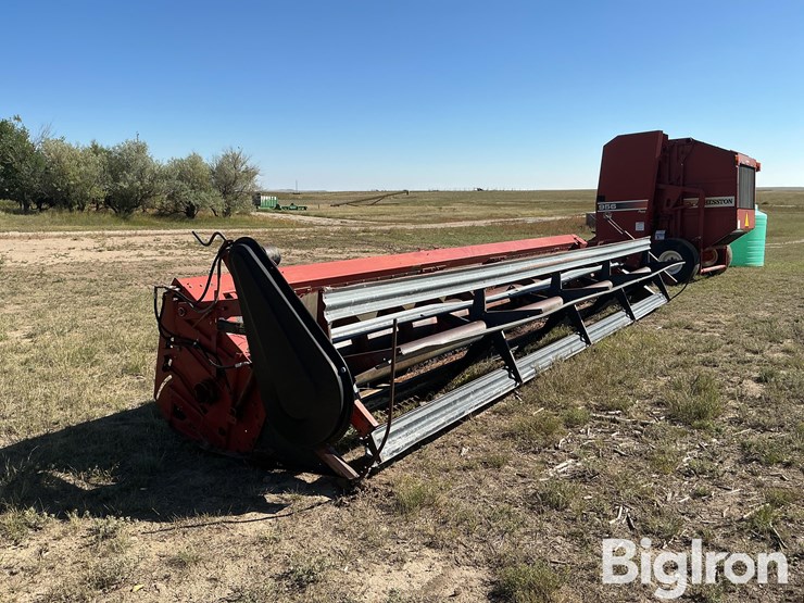 1989-case-ih-1010-image-1