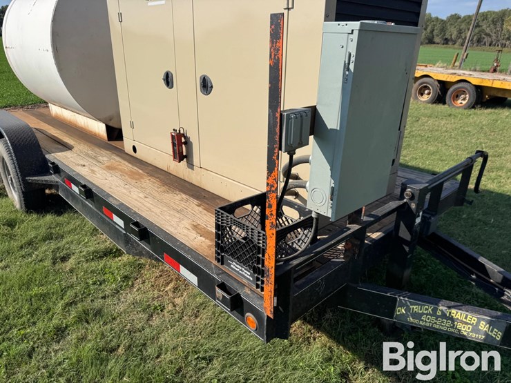 john-deere-5-image-18