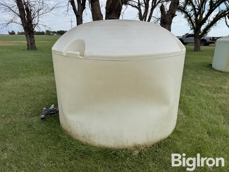 poly-fertilizer/water-tank-image-4