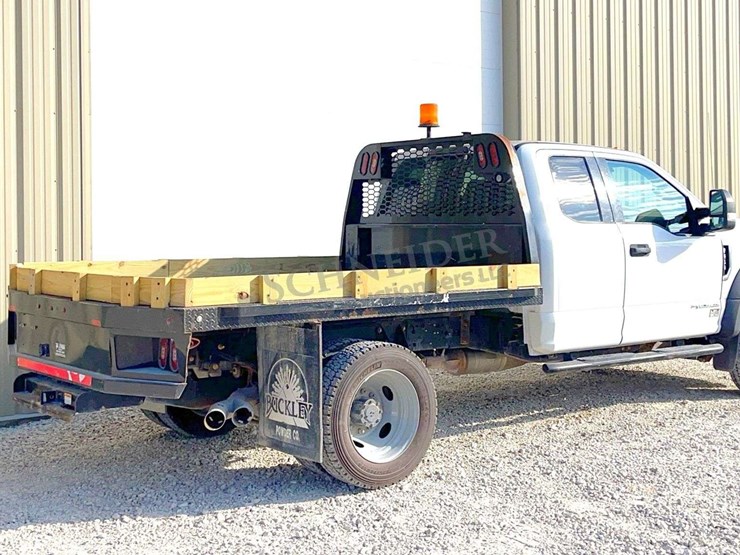 2018-ford-f450-image-5