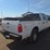 2012-ford-f250-image-4