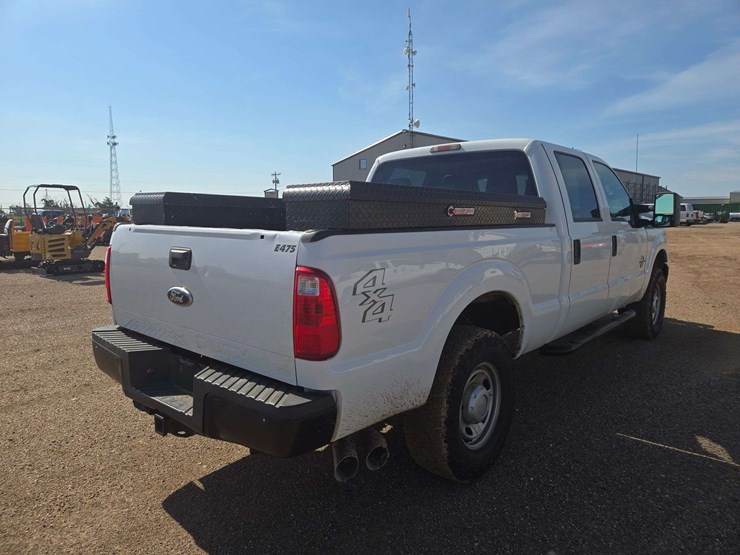 2012-ford-f250-image-4