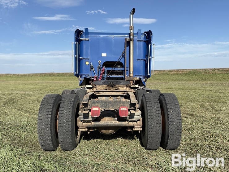 1990-caterpillar-3406b-image-6