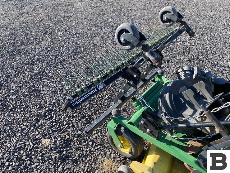 2007-john-deere-z445c-image-8