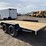2026-southland-lbat35-16-sir-flatbed-trailer-image-4