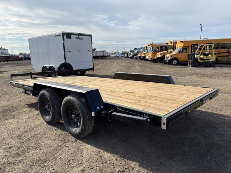 2026-southland-lbat35-16-sir-flatbed-trailer-image-4