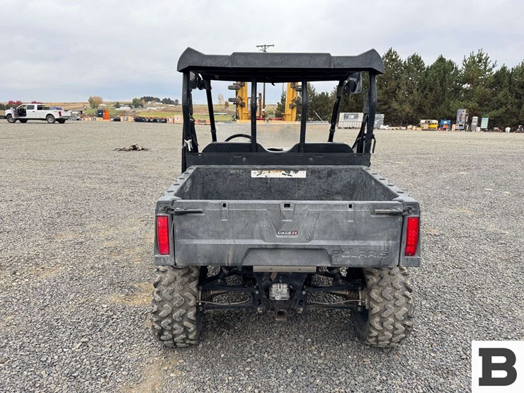 polaris-ranger-570-utv-image-5