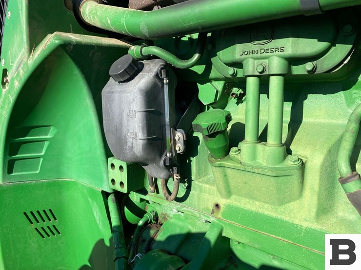 2008-john-deere-8330-image-63