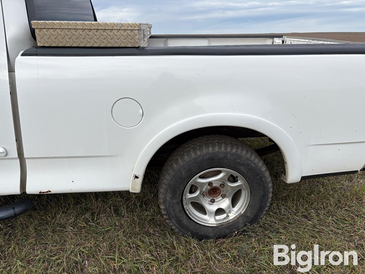 1999-ford-f150-image-12