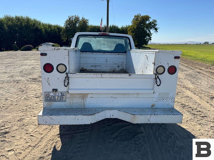 1996-ford-f150-image-5