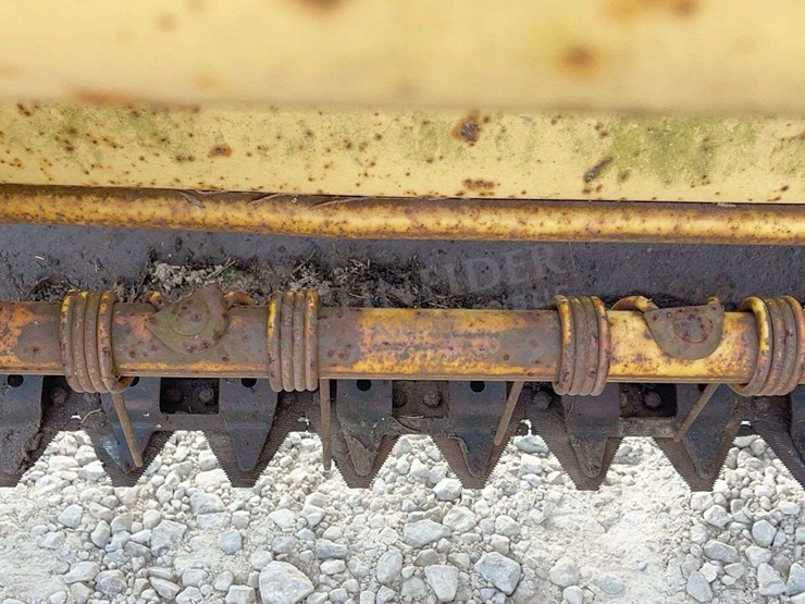 new-holland-474-image-14