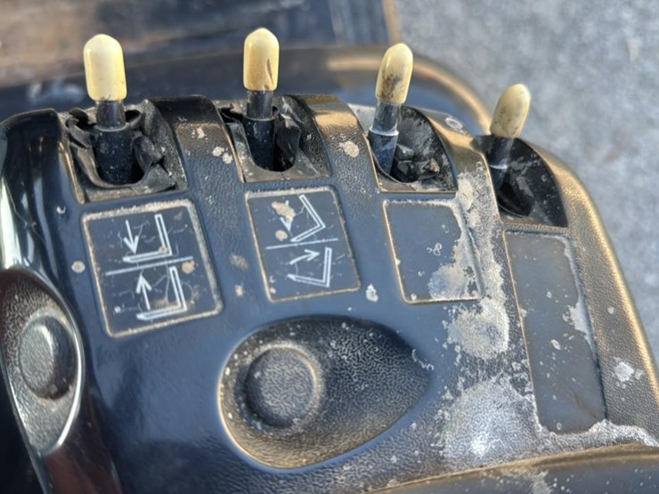 caterpillar-2c6000-image-28