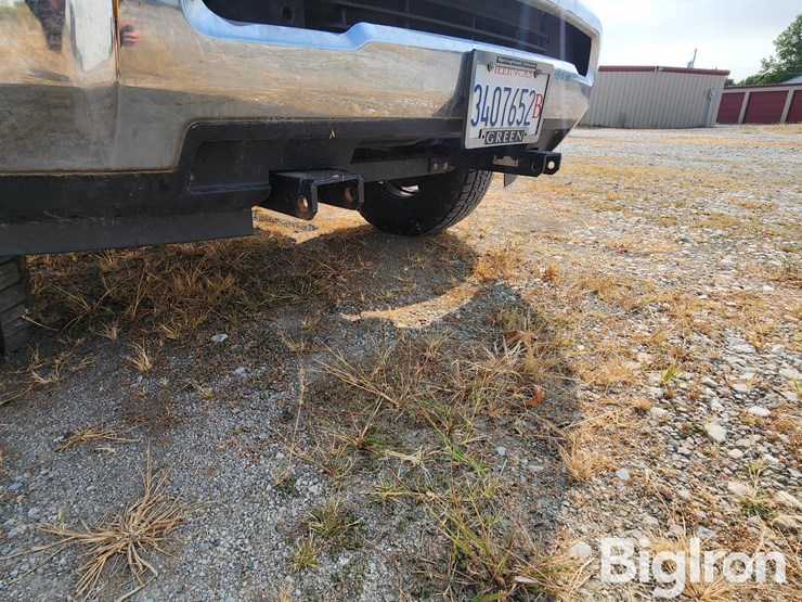 2017-ram-2500-tradesman-image-11