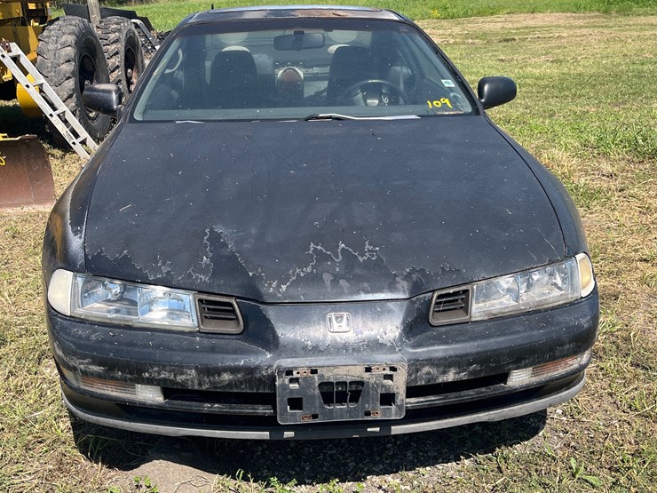 #109-•-1995-honda-civic-image-13