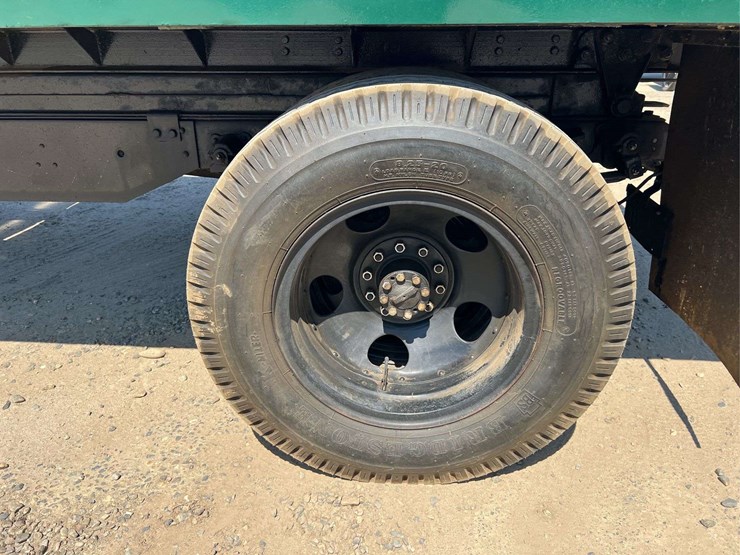 chevrolet-3100-image-38