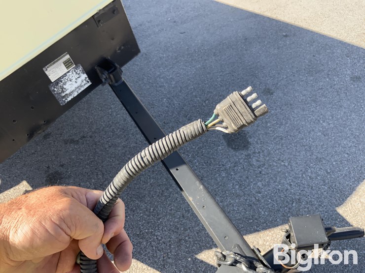 2012-doosan-c185wkub-image-13