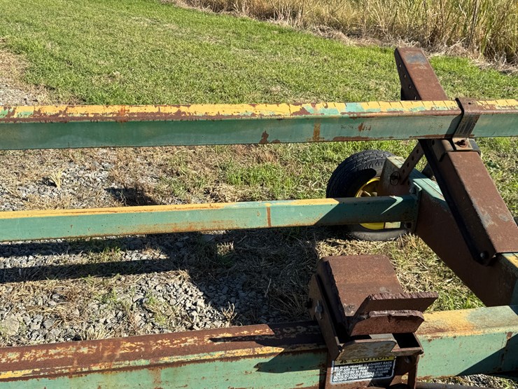 unverferth-ht30-image-15