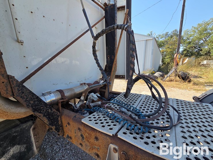 2006-kenworth-t600-image-19