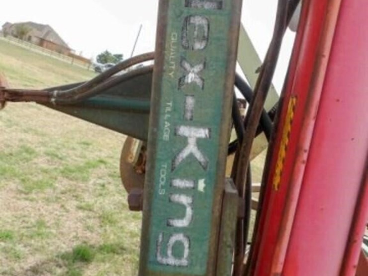 40'-flex-king-sweep-plow-image-12