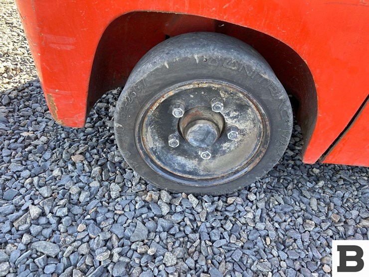 linde-h32ct-image-16