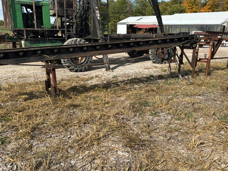 #4469-•-roll-cases-image-3