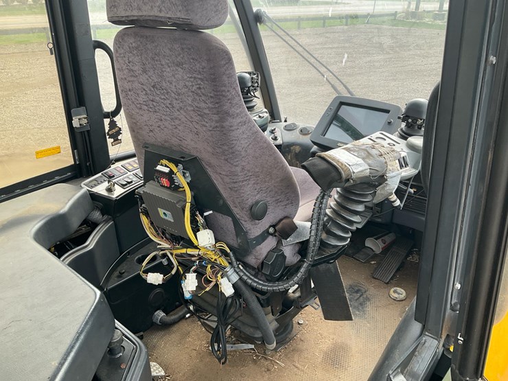 2005-ponsse-ergo-image-44