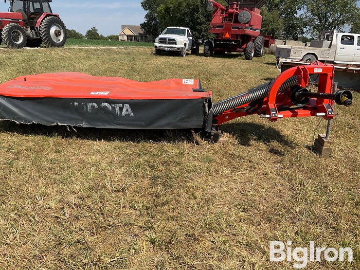 2020-kubota-dm2028-image-2