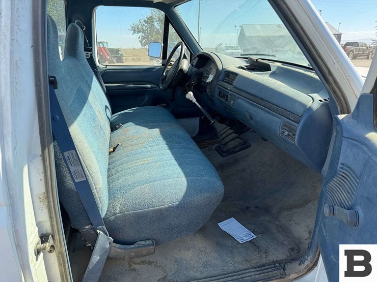 1996-ford-f150-image-23