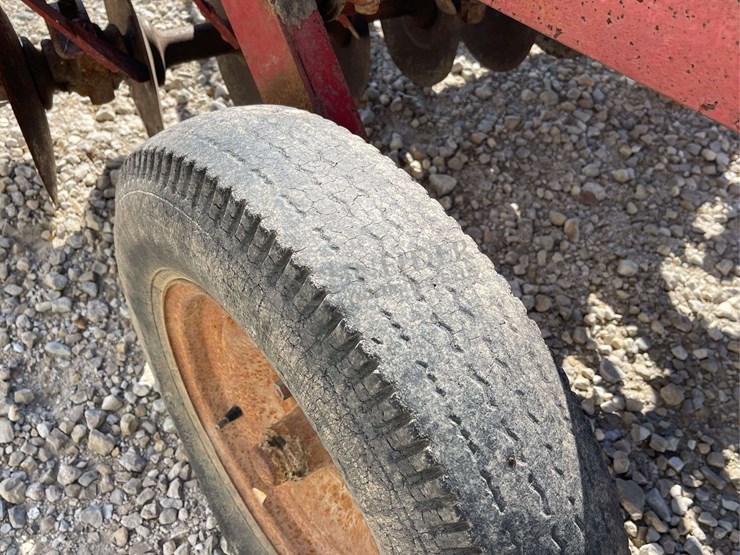 international-8-image-17