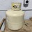 #8614-•-propane-tank-(cw)-image-4