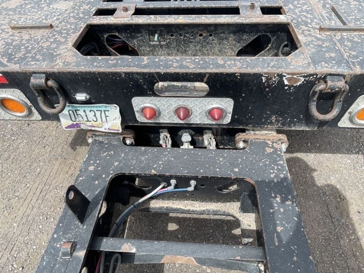 2015-specialized-xl-image-27