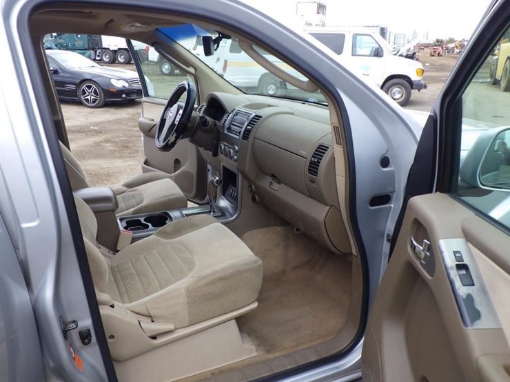 2006-nissan-pathfinder-image-6